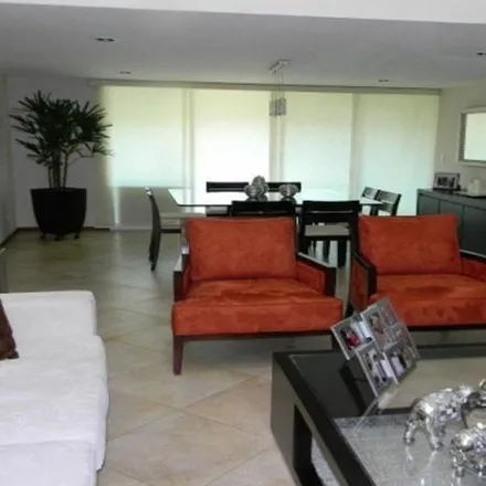 Image 1 - unnamed road, Colonia Juárez, 52040 Bosque de los Encinos, MEX, Mexico - House for sale