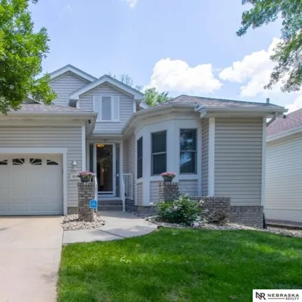 Buy this 3 bed house on South 173rd Street in Omaha, NE 68130