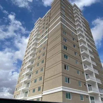 Image 2 - Rua Argentina 331, Bela Vista, Fortaleza - CE, 60442-440, Brazil - Apartment for sale