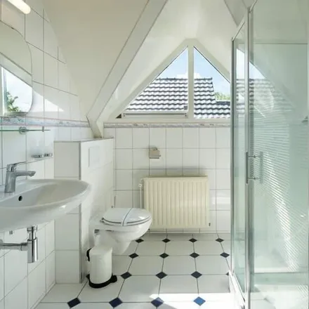 Image 4 - 4328 PB Burgh-Haamstede, Netherlands - House for rent