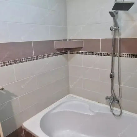 Image 2 - Budapest, Csörsz utca 15, 1123, Hungary - Apartment for rent