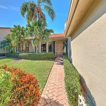 Rent this 3 bed house on Harbourside Golf Course (Longboat Key Club) in Beach Club, Longboat Key
