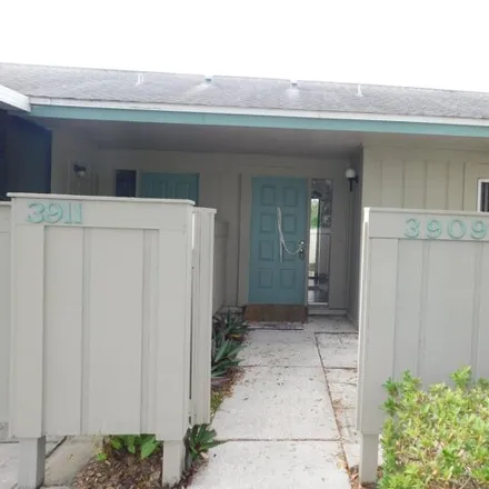 Buy this 2 bed house on 4163 Northwest Cinnamon Circle in Jensen Beach, FL 34957