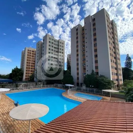 Buy this 2 bed apartment on Via Morello in Rua Padre Bernardo Plates, Vila Maracanã