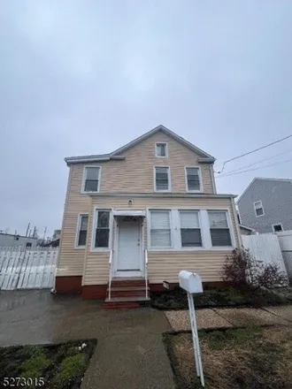 Rent this 2 bed house on 100 Lafayette Street in Rahway, NJ 07065