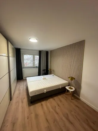 Image 2 - Hellbrookkamp 39, 22177 Hamburg, Germany - Apartment for rent