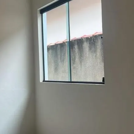 Rent this 2 bed house on Avenida Lauro Carvalho in Nova Jaguariúna, Jaguariúna - SP