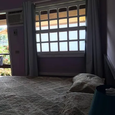 Rent this 2 bed condo on Armação dos Búzios in Região Geográfica Intermediária de Macaé-Rio das Ostras-Cabo Frio, Brazil