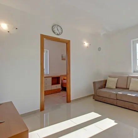 Image 2 - Nerezine, Primorje-Gorski Kotar County, Croatia - Apartment for rent