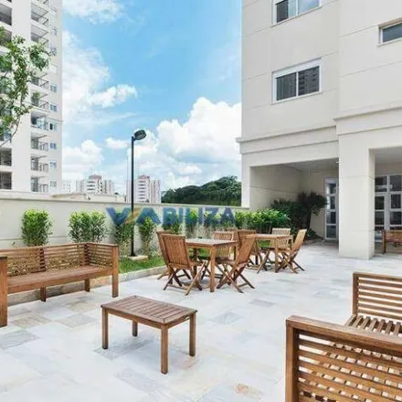 Buy this 3 bed apartment on Avenida Bartolomeu de Carlos in 901, Avenida Bartolomeu de Carlos