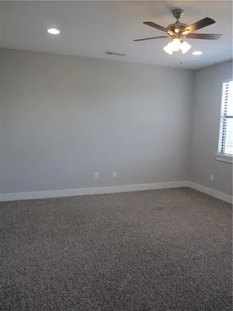 Image 8 - 15310 Storm Drive, Travis County, TX 78734, USA - Apartment for rent