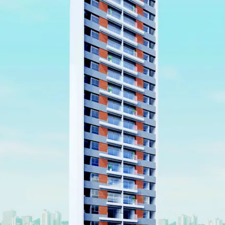 Buy this 3 bed apartment on Ortopedia Pro-Infirmis in Brazil Avenue 655, Jesús María