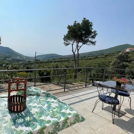 Image 4 - Itri, Latina, Italy - House for rent