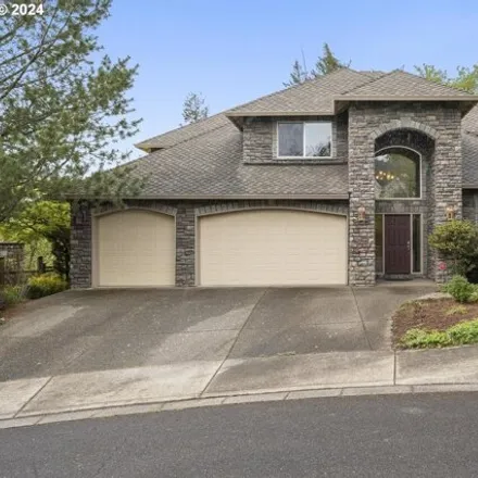 Buy this 6 bed house on 8965 Northwest Savoy Lane in Portland, OR 97229