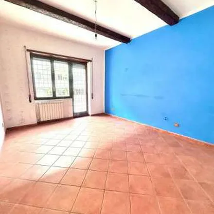 Image 8 - Via Stefano Borgia, 00167 Rome RM, Italy - Apartment for rent