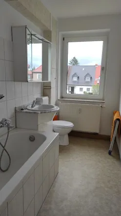 Image 9 - Fichtenbreite 53, 06846 Dessau, Germany - Apartment for rent