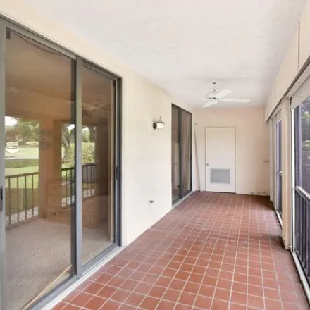 Image 8 - 7600 La Mirada Drive, Boca Pointe, Palm Beach County, FL 33433, USA - Condo for sale