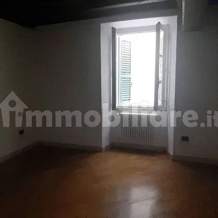 Rent this 3 bed apartment on Parafarmacia San Faustino in Corsetto Sant'Agata, 25122 Brescia BS