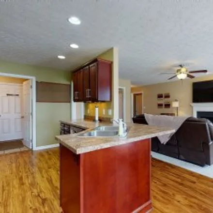 Buy this 3 bed apartment on 4902 Flora Springs Circle in Central Taylorsville, Louisville