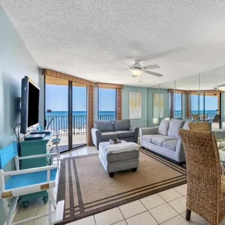 Image 2 - Phoenix 5, 24400 Perdido Beach Boulevard, Orange Beach, Baldwin County, AL 36561, USA - Condo for sale