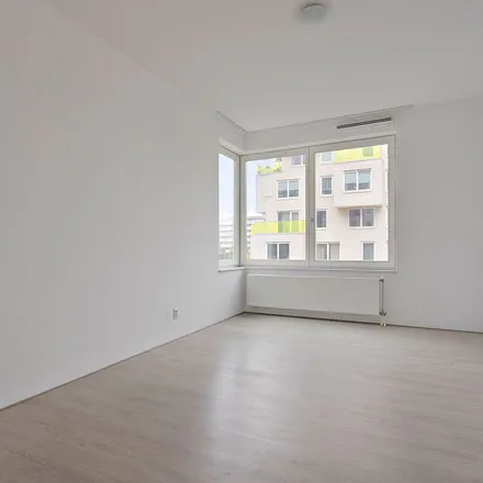 Image 1 - Gustav Mahlerlaan 653, 1082 MK Amsterdam, Netherlands - Apartment for rent