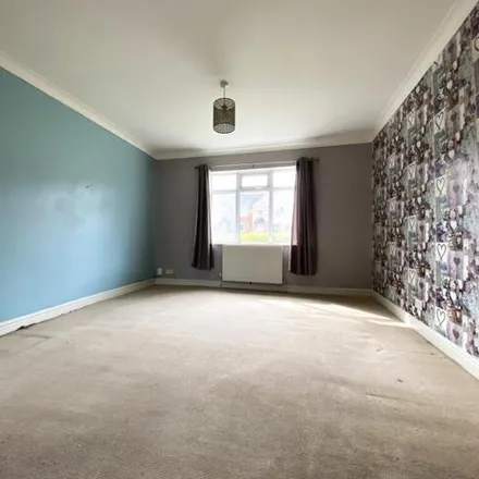Image 3 - Springfield Road, Grantham, NG31 7BB, United Kingdom - House for sale