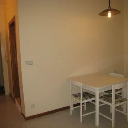 Image 3 - Lidl, Bayerova 23, 602 00 Brno, Czechia - Apartment for rent