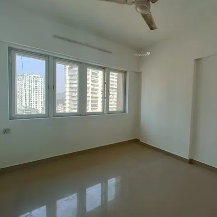 Image 7 - unnamed road, Zone 4, Mumbai - 400063, Maharashtra, India - Apartment for rent