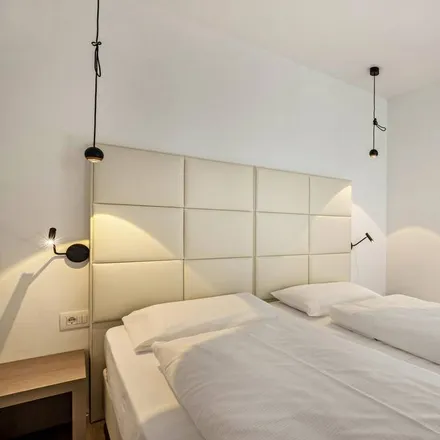 Image 1 - Mareo, Bolzano, Italy - Apartment for rent