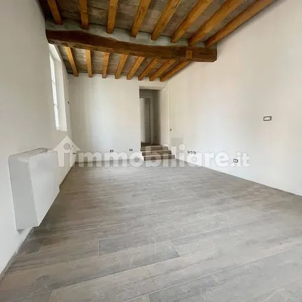 Image 9 - Borgo San Giuseppe 2, 43125 Parma PR, Italy - Apartment for rent