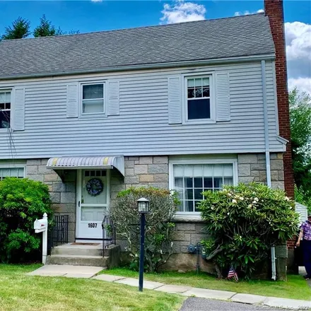 Buy this 3 bed house on 1607 Main Street in Newington, CT 06111