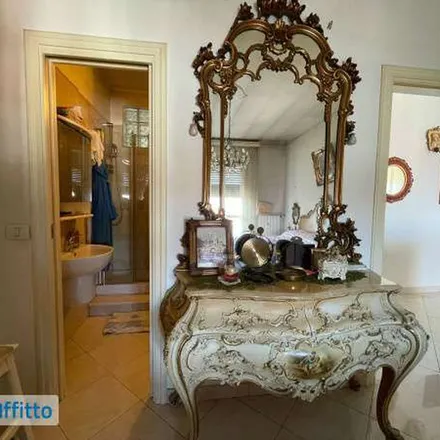 Image 2 - Via Madonna delle Rose 24 scala B, 10134 Turin TO, Italy - Apartment for rent