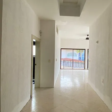 Buy this studio house on Calle Marlín in Costa de Oro, 94299