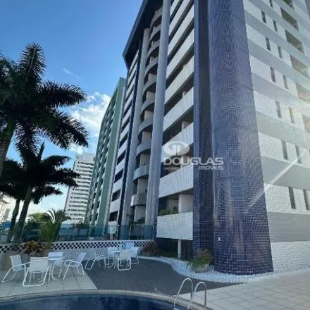 Image 2 - Avenida Doutor Pedro Jordão, Mauricio de Nassau, Caruaru -, 55014-000, Brazil - Apartment for sale