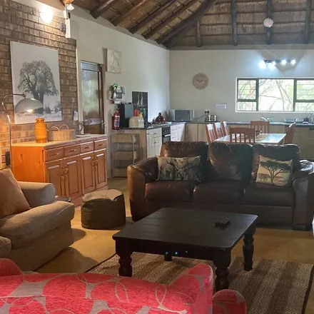 Image 6 - Nkomazi, 1321, South Africa - House for rent