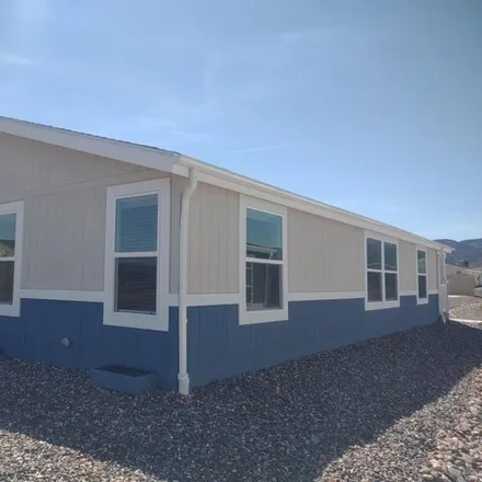 Image 5 - unnamed road, Reddells Ranch Acres, Camp Verde, AZ 86322, USA - Apartment for sale