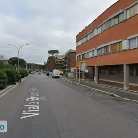 Image 1 - Via Massenzio Masia, 00169 Rome RM, Italy - Apartment for rent