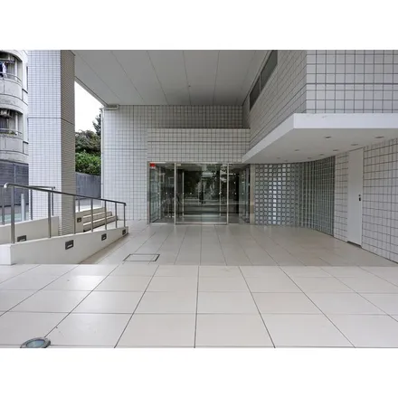 Image 4 - unnamed road, Hiratsuka, Shinagawa, 142-0051, Japan - Apartment for rent