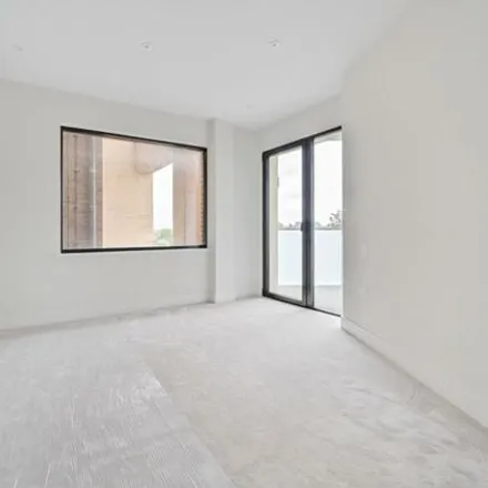 Image 7 - Temple Gardens, London, NW11 0LL, United Kingdom - Apartment for sale