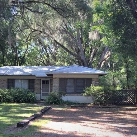 Buy this 2 bed house on 152 Northwest 27th Street in Gainesville, FL 32607
