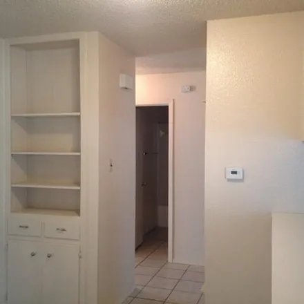 Image 7 - 1710 Ledgewood Drive, Austin, TX 78758, USA - Apartment for rent
