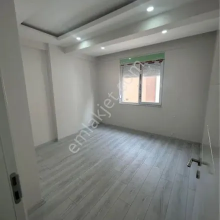 Rent this 3 bed apartment on 3833. Sokak 12 in 07220 Kepez, Turkey
