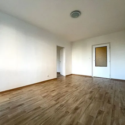Image 9 - Velké náměstí, 500 01 Hradec Králové, Czechia - Apartment for rent