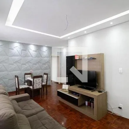 Image 2 - Rua México, Jardim Leblon, Belo Horizonte - MG, 31573-506, Brazil - Apartment for sale