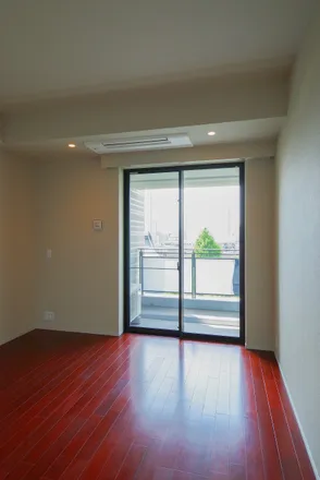 Image 5 - 7-Eleven, 港区白金台３－２－３ Meguro-dori, Shinagawa, Minato, 108-0071, Japan - Apartment for rent