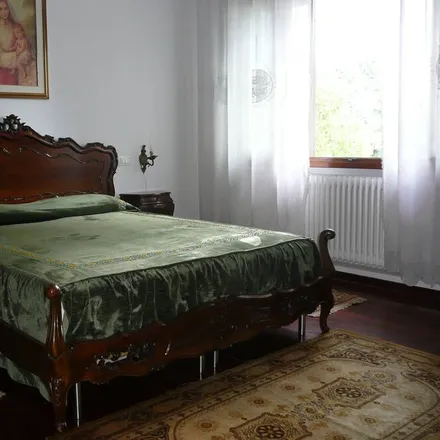 Rent this 2 bed apartment on 31021 Mogliano Veneto TV