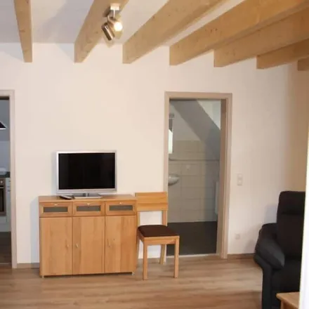 Rent this 2 bed apartment on 77743 Neuried