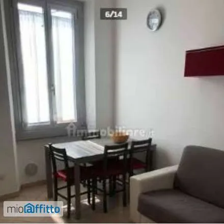 Rent this 2 bed apartment on Calzanetto in Viale Monza 120, 20127 Milan MI