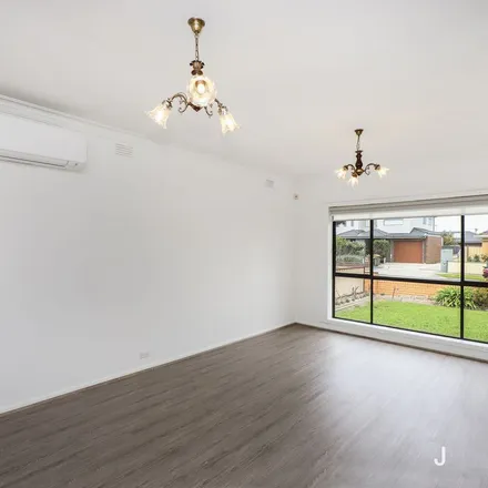 Image 3 - Clayton Street, Sunshine North VIC 3020, Australia - Apartment for rent