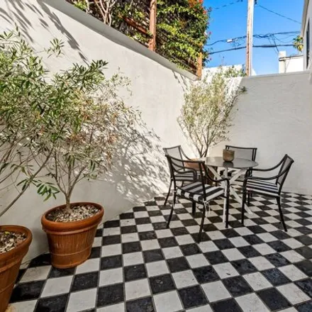 Image 9 - 15th Court, Santa Monica, CA 90292, USA - Townhouse for sale
